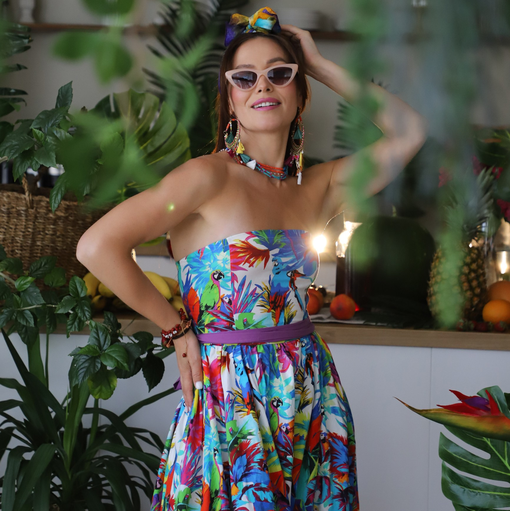 Стоимость. Свадебный фотограф в Сочи Наири