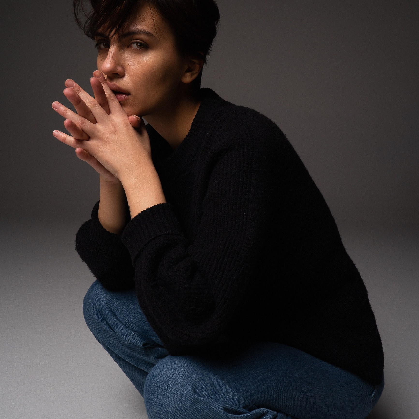 Цены на фотосъемку в Москве. Услуги фотографа