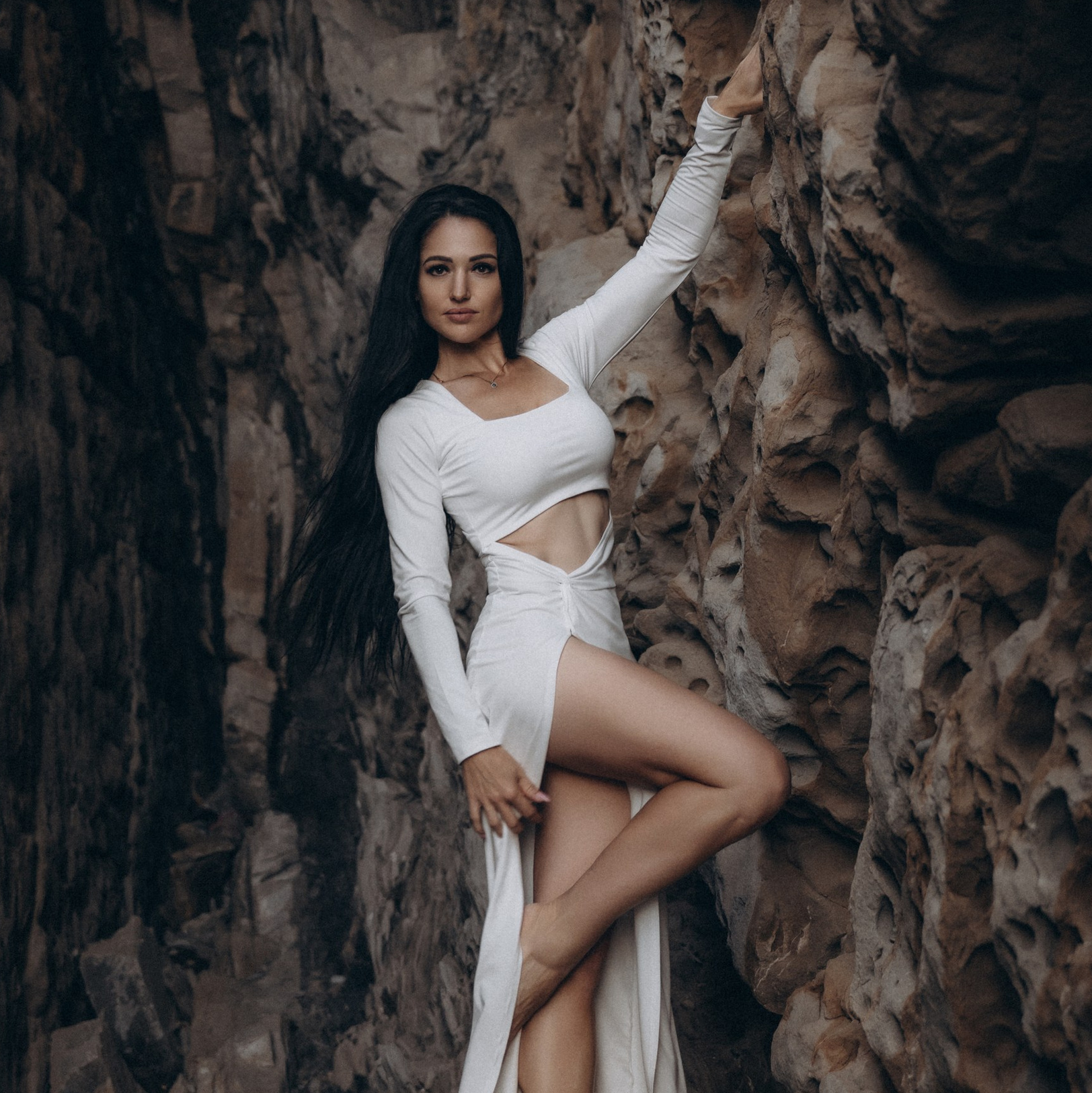 Контакты. Фотограф в Крыму Дарья Колесник