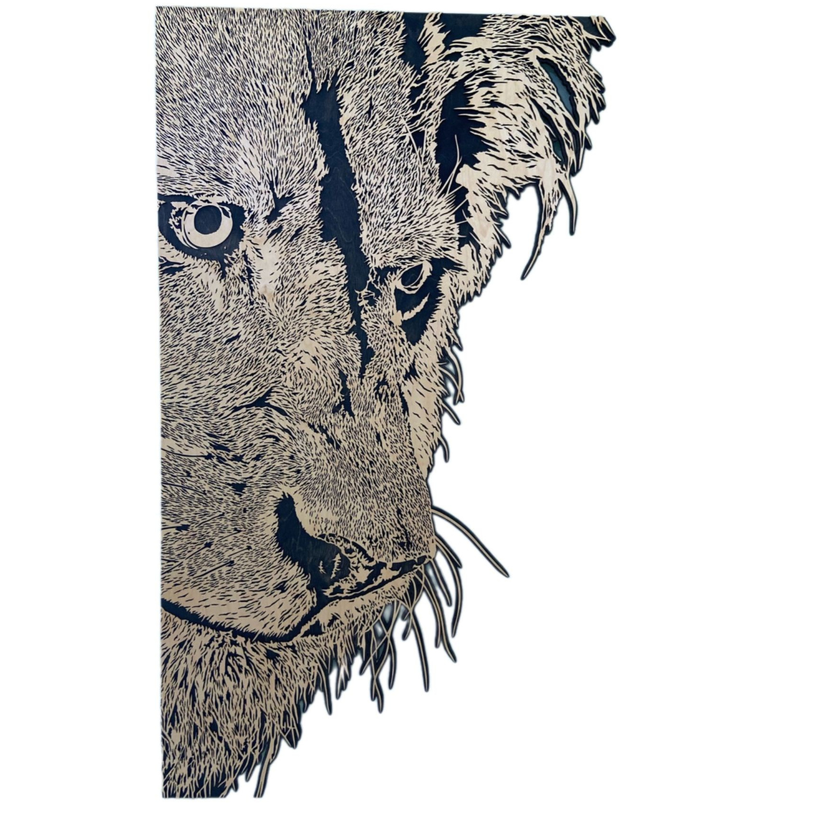 Настенный декор, арт панно и часы. Арт-объекты для стен. Авторские картины, панно, часы и портреты по фото