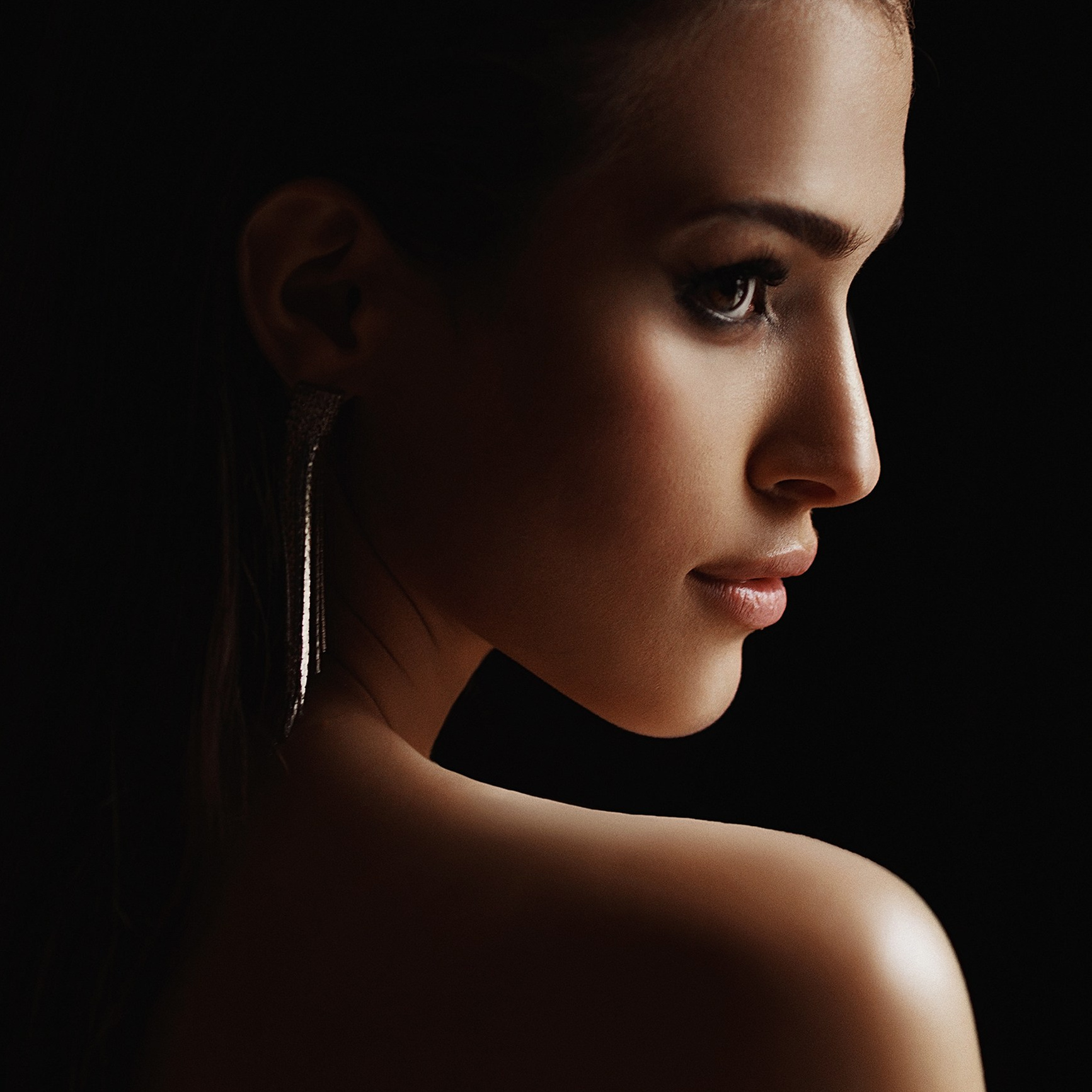 Обучение фотографии. Свадебный и семейный фотограф в Сочи Денис Вялов