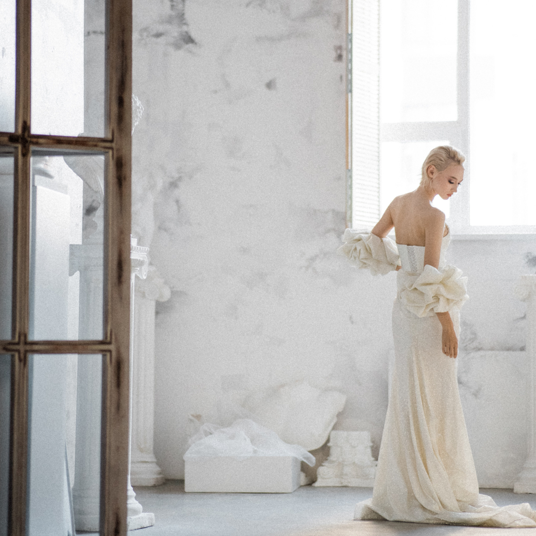 Как подготовиться к фотосессии?. Свадебный фотограф Мукашев Сагдаш