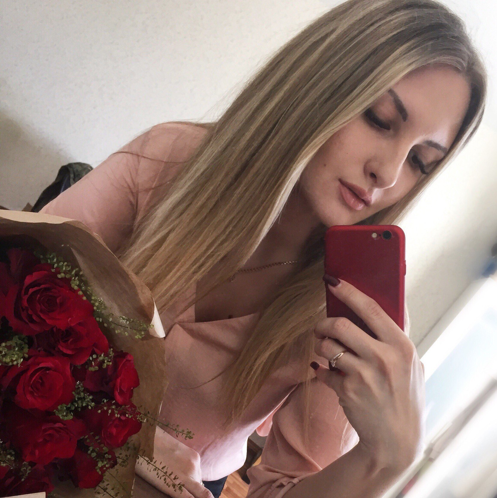 Отзывы. Свадебный фотограф и видеограф Когай Дмитрий и Юлия