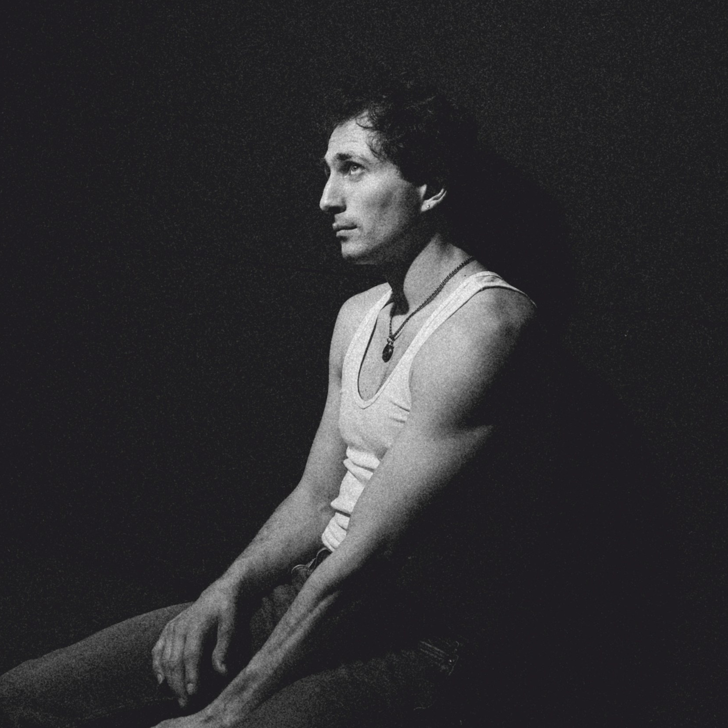 Репертуар. ДОНЕЦКИЙ НОВЫЙ ТЕАТР