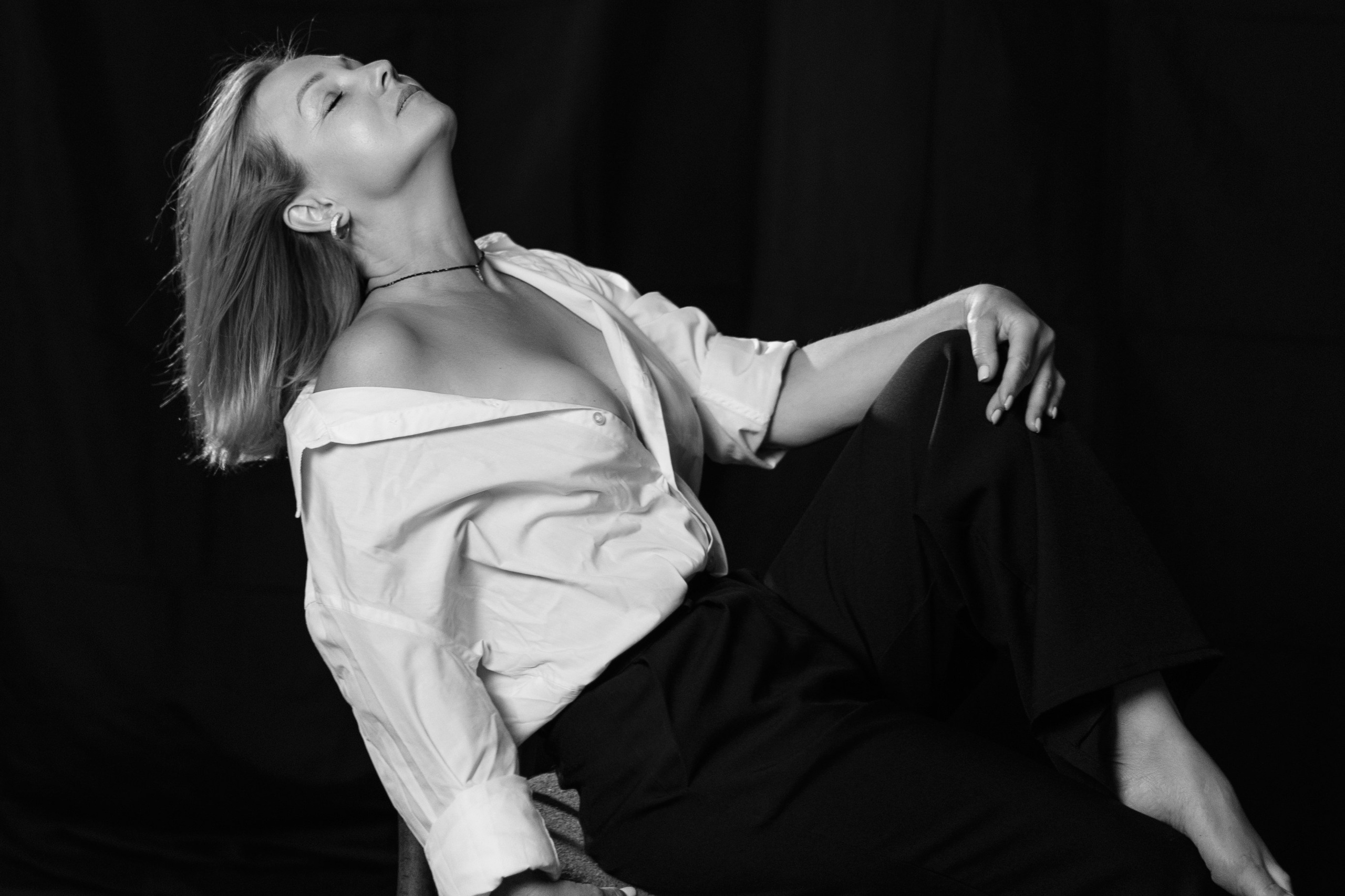 Оренбург. Фотограф-психолог для женщин 35+|Елена Ляхта |Оренбург | Санкт-Петербург