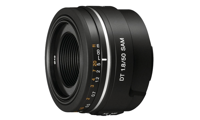 Почему я. Фотограф Антон Никитин