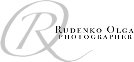 rudenko-photography.ru
