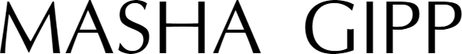 mashagipp.com