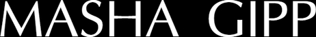 mashagipp.com
