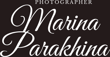 marina-parakhina.ru