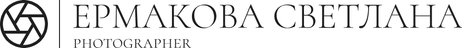ermakova.wfolio.pro