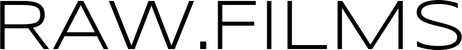 rawfilms.pro