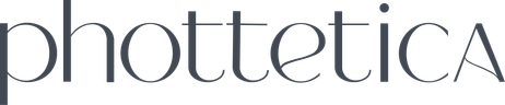 phottetica.ru