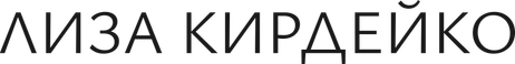 kirphoto.wfolio.pro