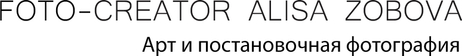 alisazobova.ru