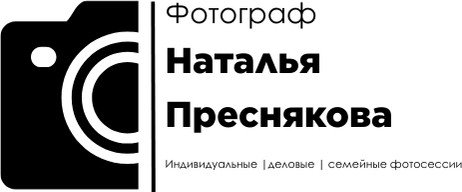 presnyakova-photo.ru