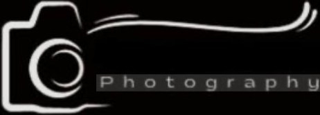 vinogradovdmitryi.ru