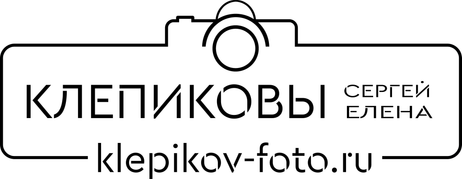 klepikov-foto.ru