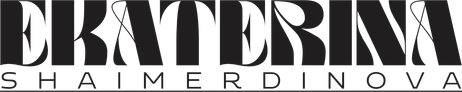 ekaterinashaimerdinova.ru