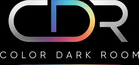 colordarkroom.ru