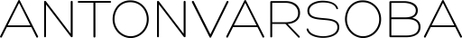 antonvarsoba.ru