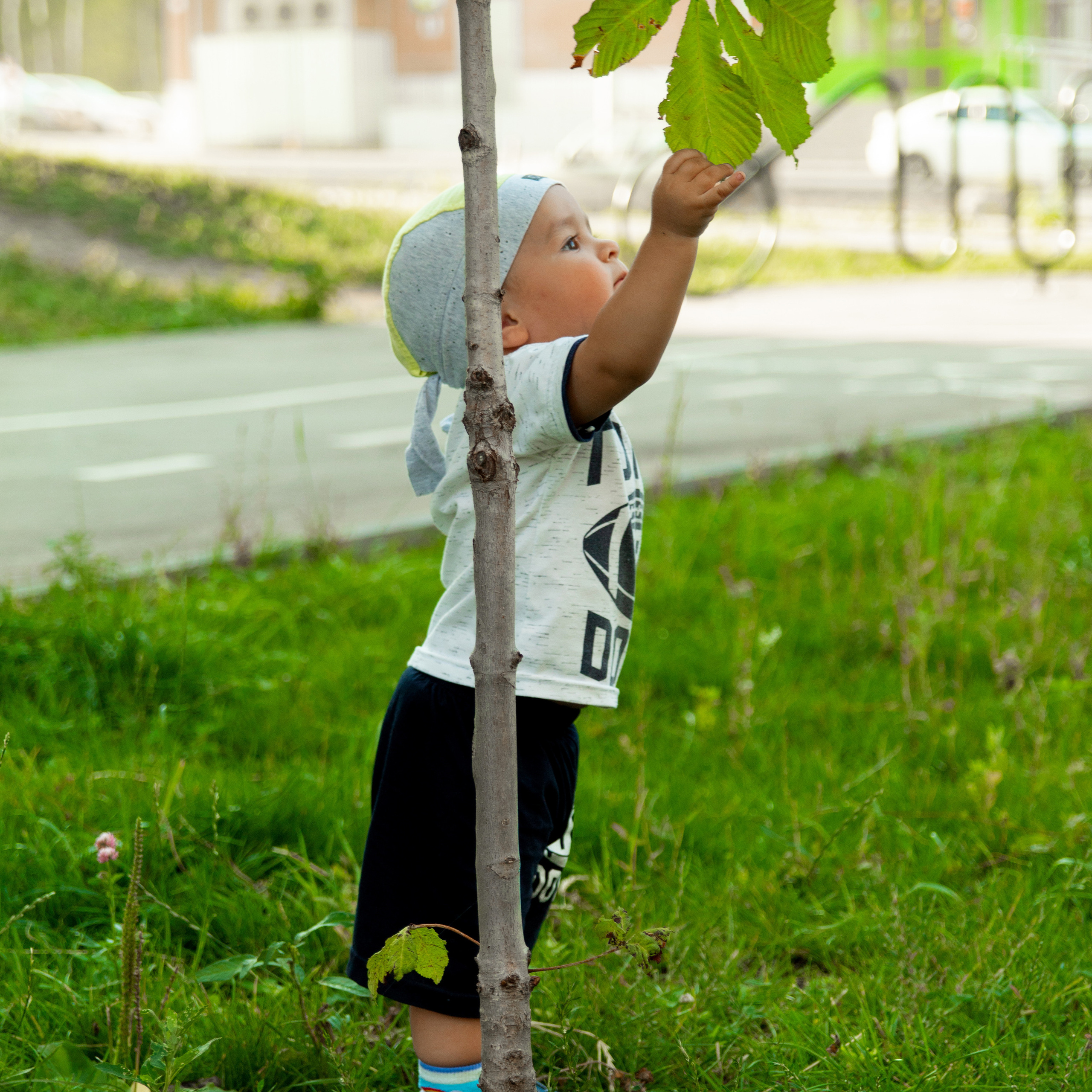 Услуги. Мастерская кадра. Фотограф в Санкт-Петербурге Байкова Ангелина