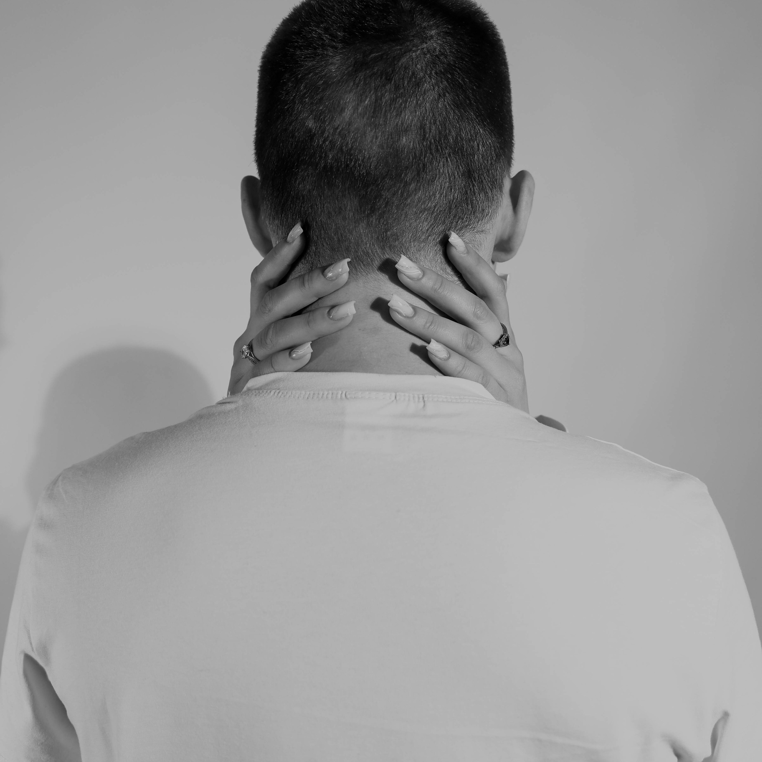 Услуги. Nata_foto