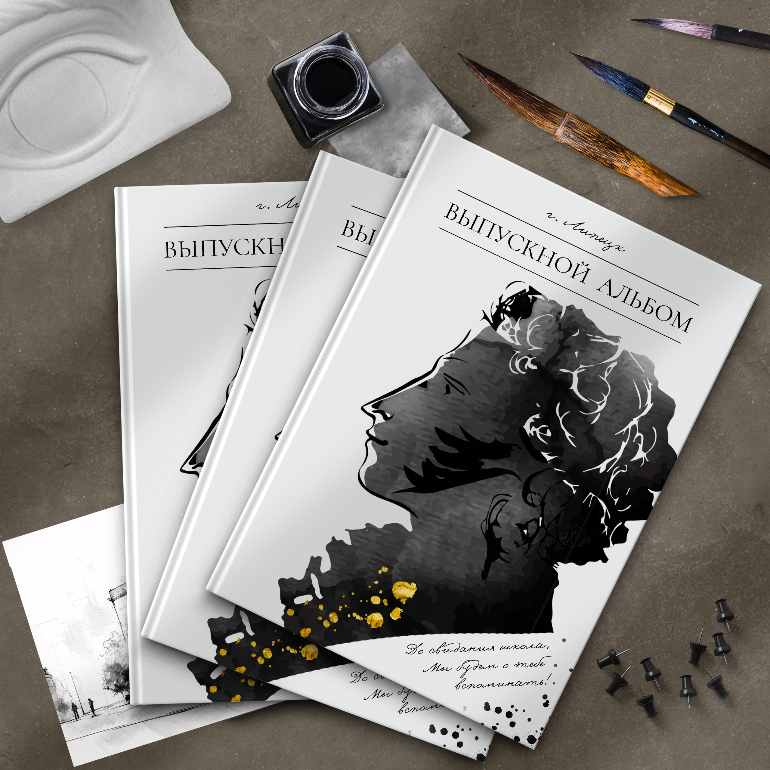 medlori.wfolio Выпускные альбомы в Липецке Медведева. Шаблоны фотокниг, шаблоны макетов, дизайны для альбома, Дизайн школьного альбома, скачать дизайн, PSD макет фото книги, PSD дизайн, шаблоны для фотографов, макеты дизайнов альбомов, дизайн альбома для детского сада, дизайн альбома для старшей школы, дизайн выпускного альбома скачать, шаблон фотокниги для детского сада, шаблон выпускного альбома для детского сада, шаблон альбома для старшей школы, шаблон альбома для первоклассников 1 класс, шаблон альбома для начальной школы 4 класса, шаблон альбома для 9 класса, шаблон альбома для 11 класса, мокапы для рекламы выпускных альбомов и&nbsp;фотокниг, цитаты для выпускных альбомов фотокниг.Дизайн, Выпускные альбомы в&nbsp;Липецке, medlori fotobook фотограф Медведева Лариса, контактный номер телефона 89995303953 шаблоны макеты фотокниг