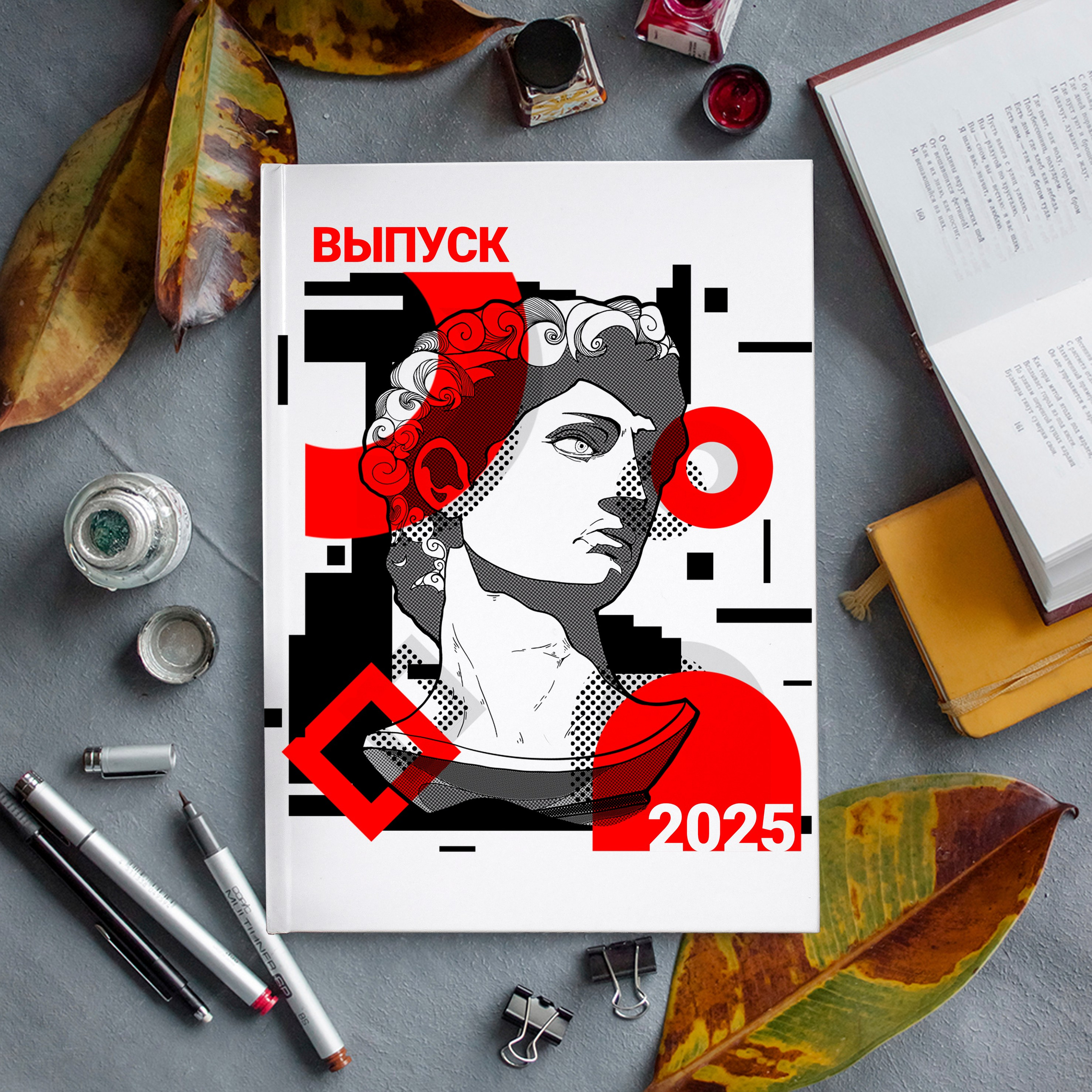 medlori обложка шаблон, фотокнига, выпускной альбом для школы. Фотограф Медведева Лариса Липецк.