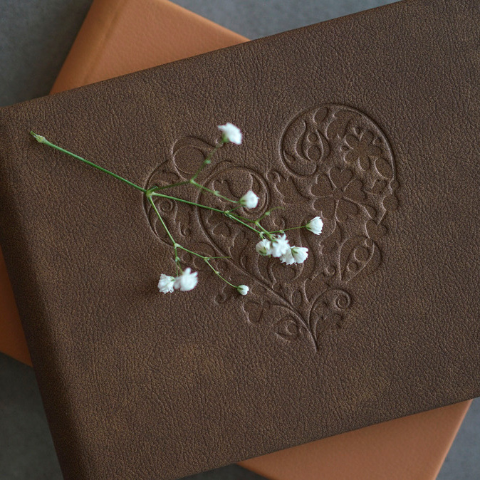 Печатная продукция