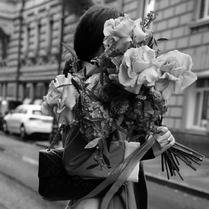 идеи для фотосессии в Анапе