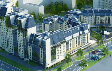 Дизайнер Шульгина Наталья