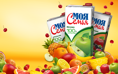 Веб-дизайн. Дизайнер Шульгина Наталья