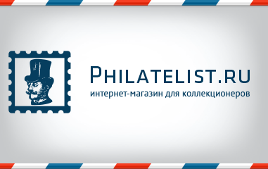 Дизайнер Шульгина Наталья