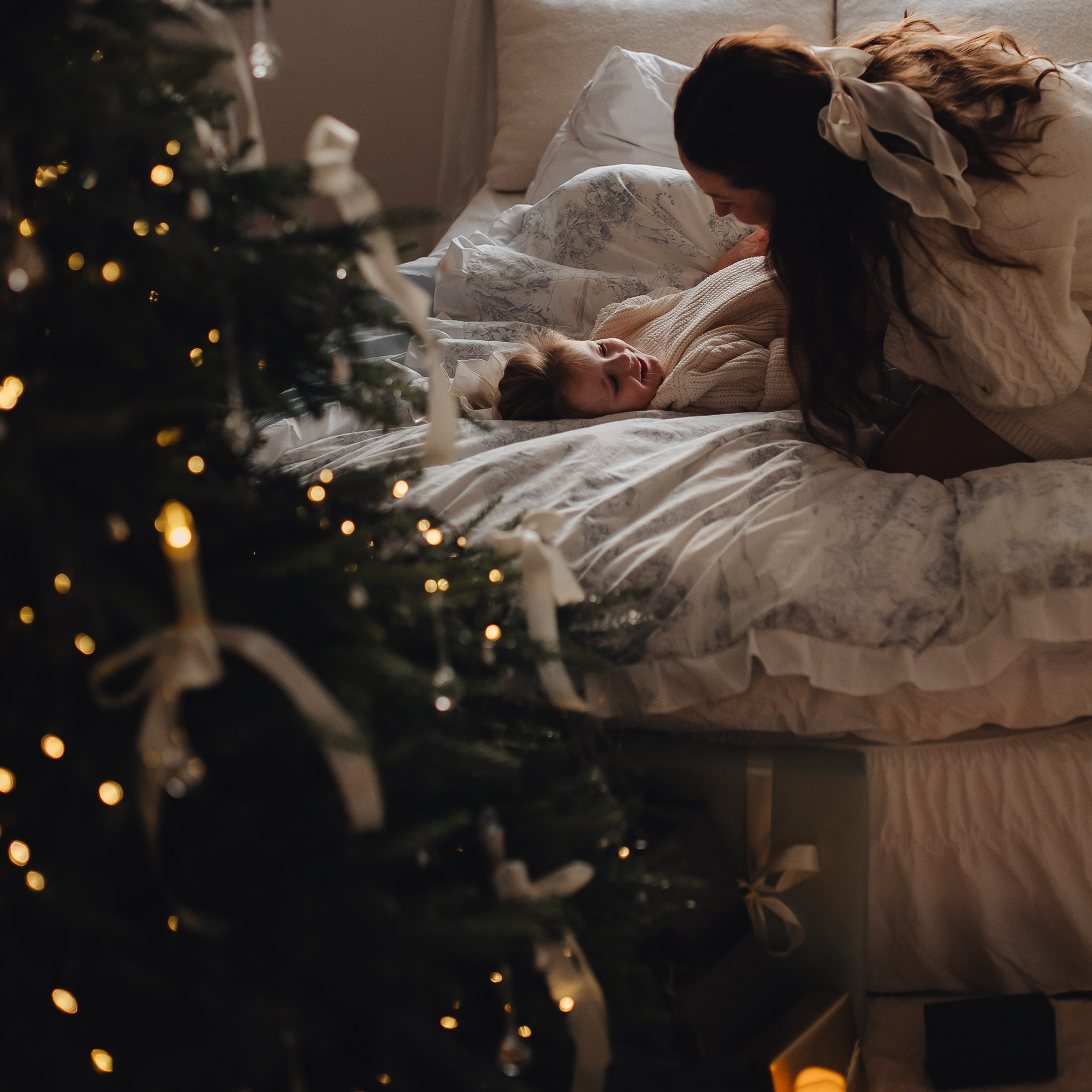 Новогодние фотосессии. Фотограф Прага | Photographer Prague| Фотограф в Праге Яра Куркус