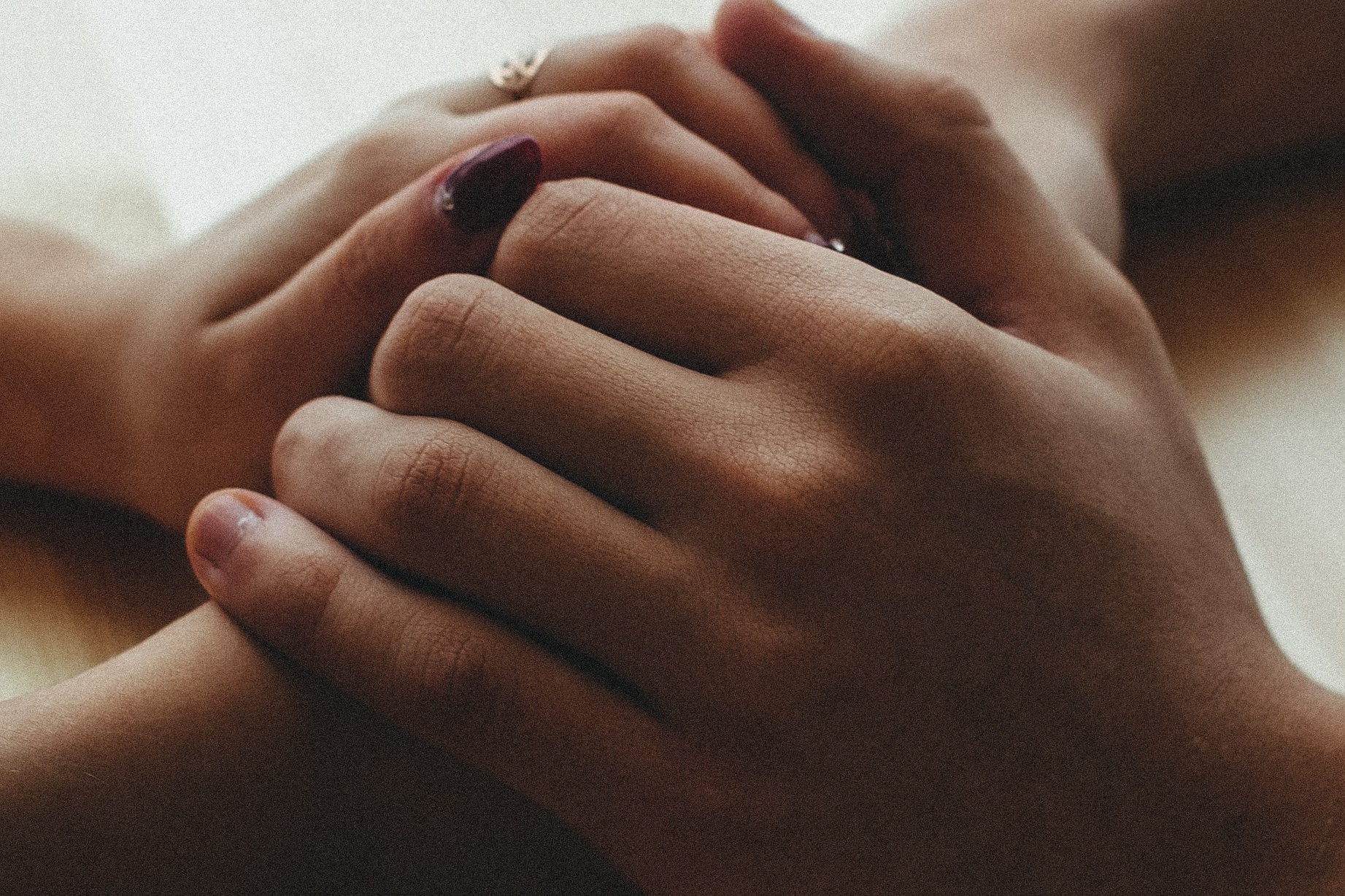 Фотограф ню Екатеринбург