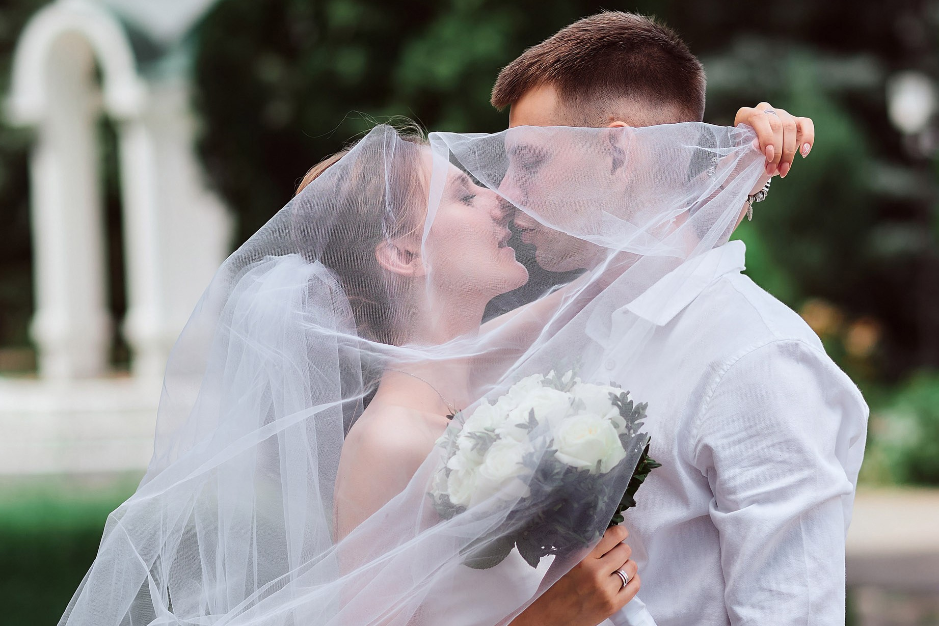 Услуги. Фотограф Воронеж Александр Нечаев