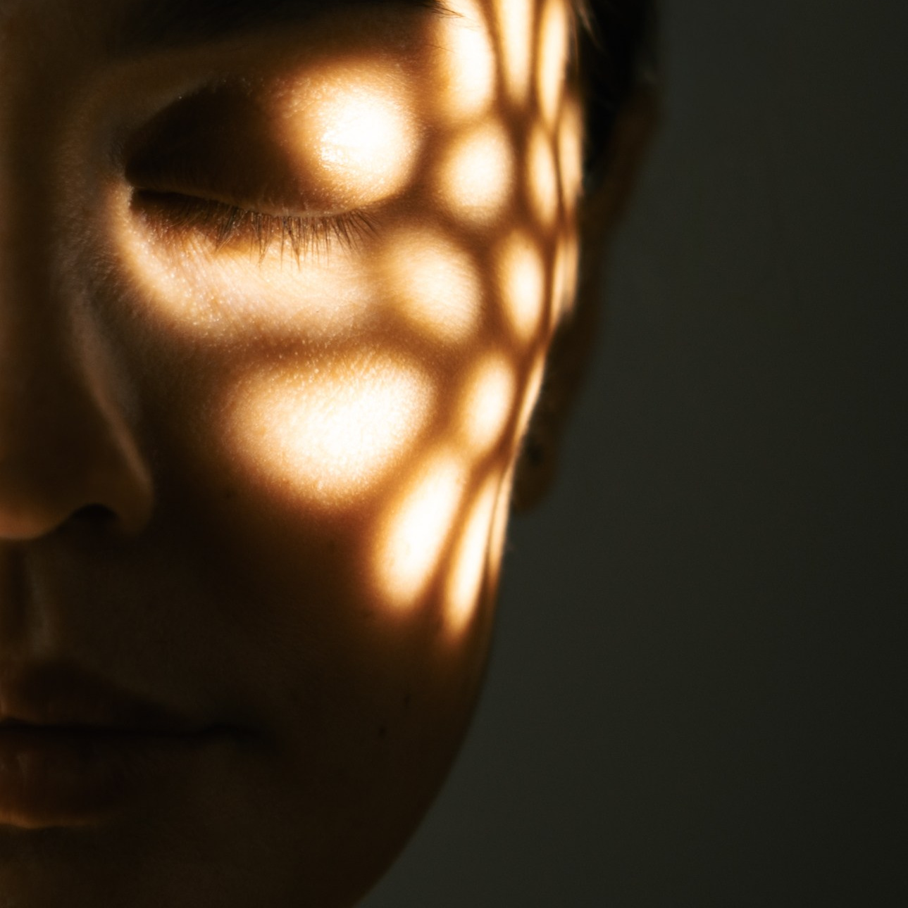 Artist Statement & CV фотографа Елизаветы Хлусовой. ElizabetArt — фотограф в Воронеже Елизавета Хлусова