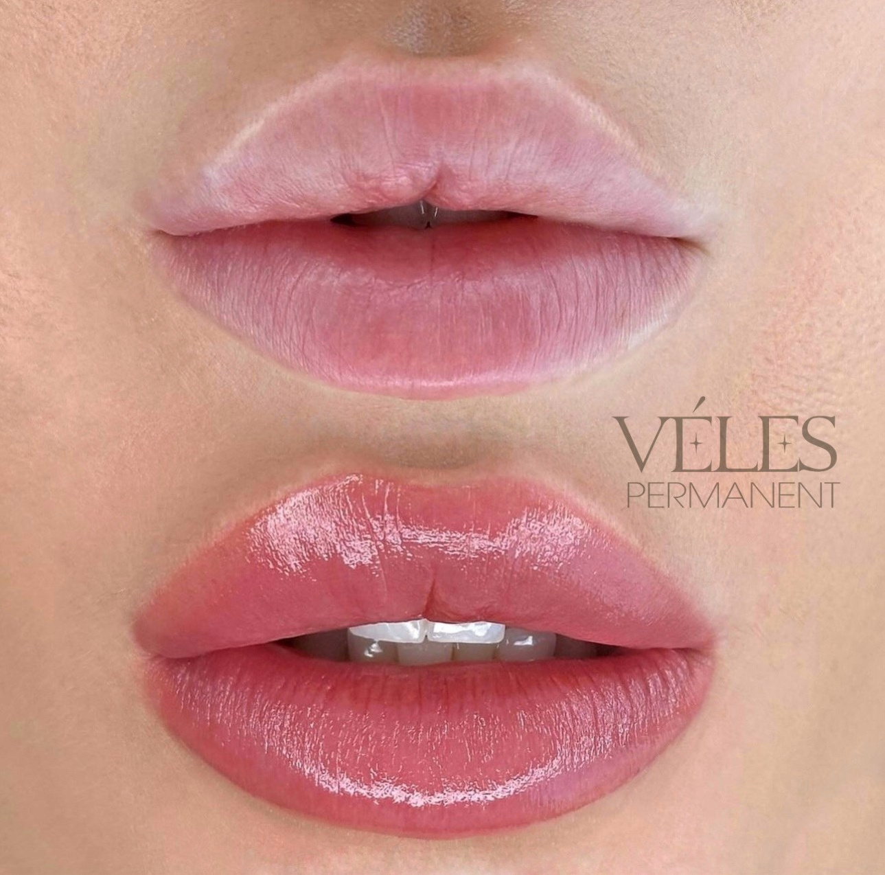 Цены на перманентный макияж в Москве. Студия перманентного макияжа Анастасии Вéлес