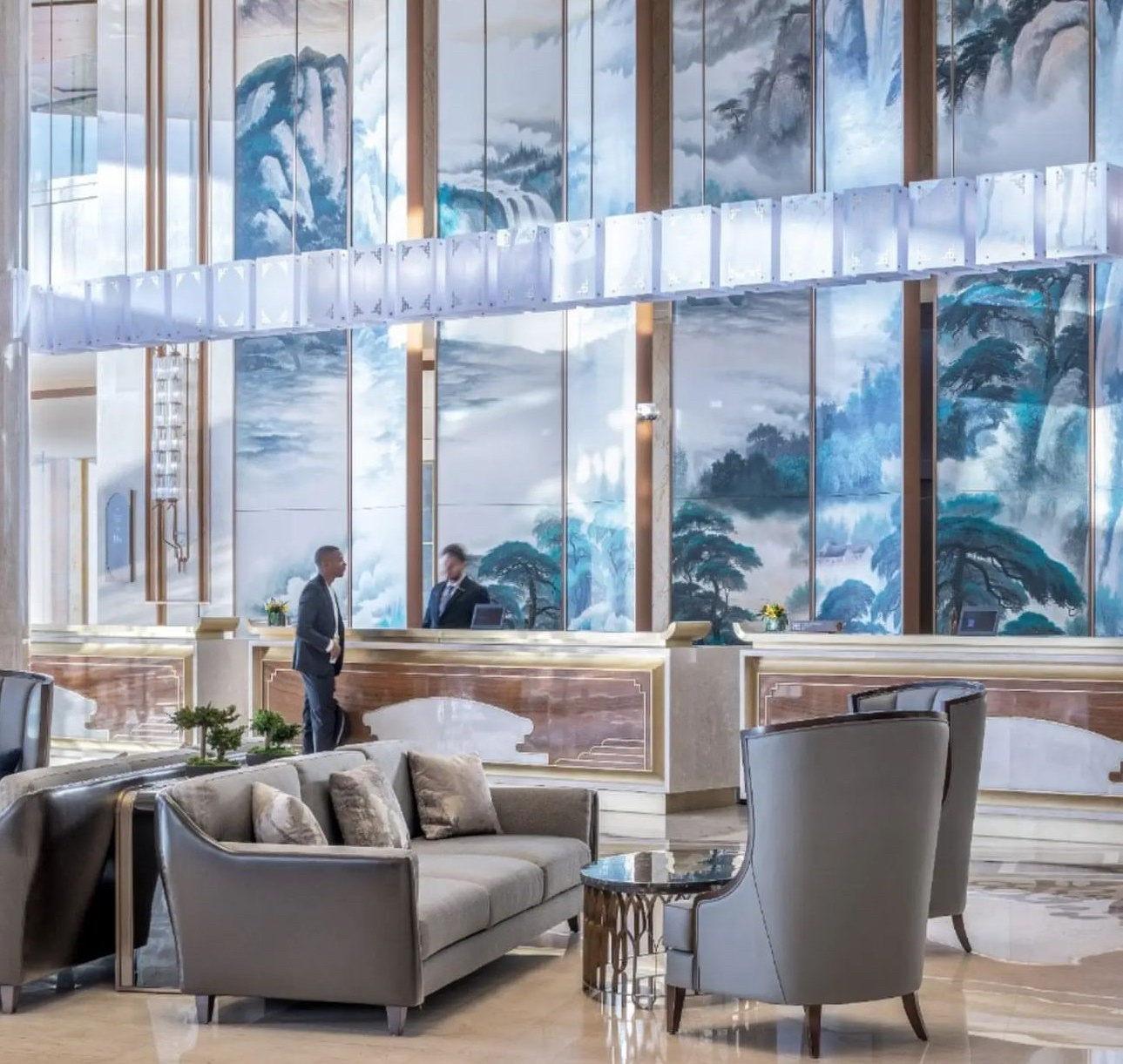 Отели для свадебного утра. Letova Wedding — Свадебный организатор в Москве