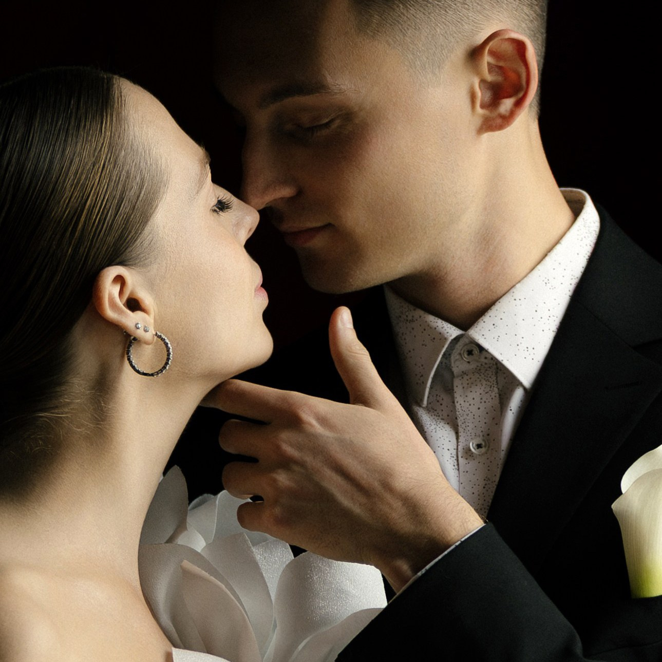 Стоимость и условия. Свадебный фотограф в Санкт-Петербурге Саша Колоцей