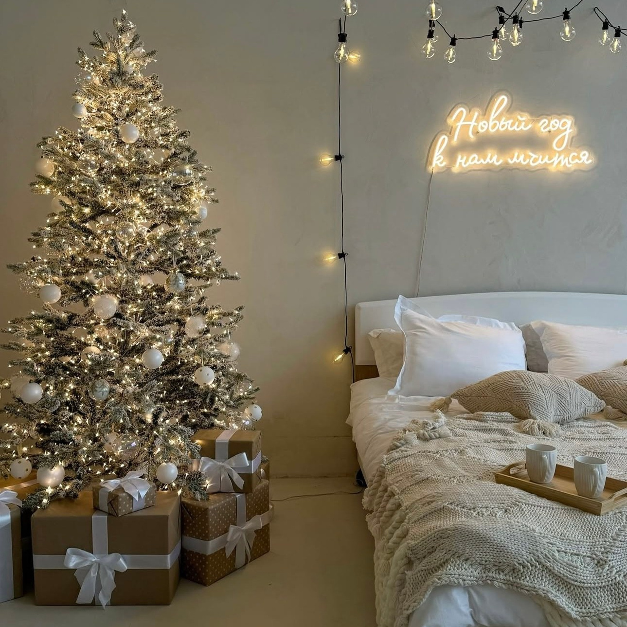 Студии Москва. Фотограф в Москве