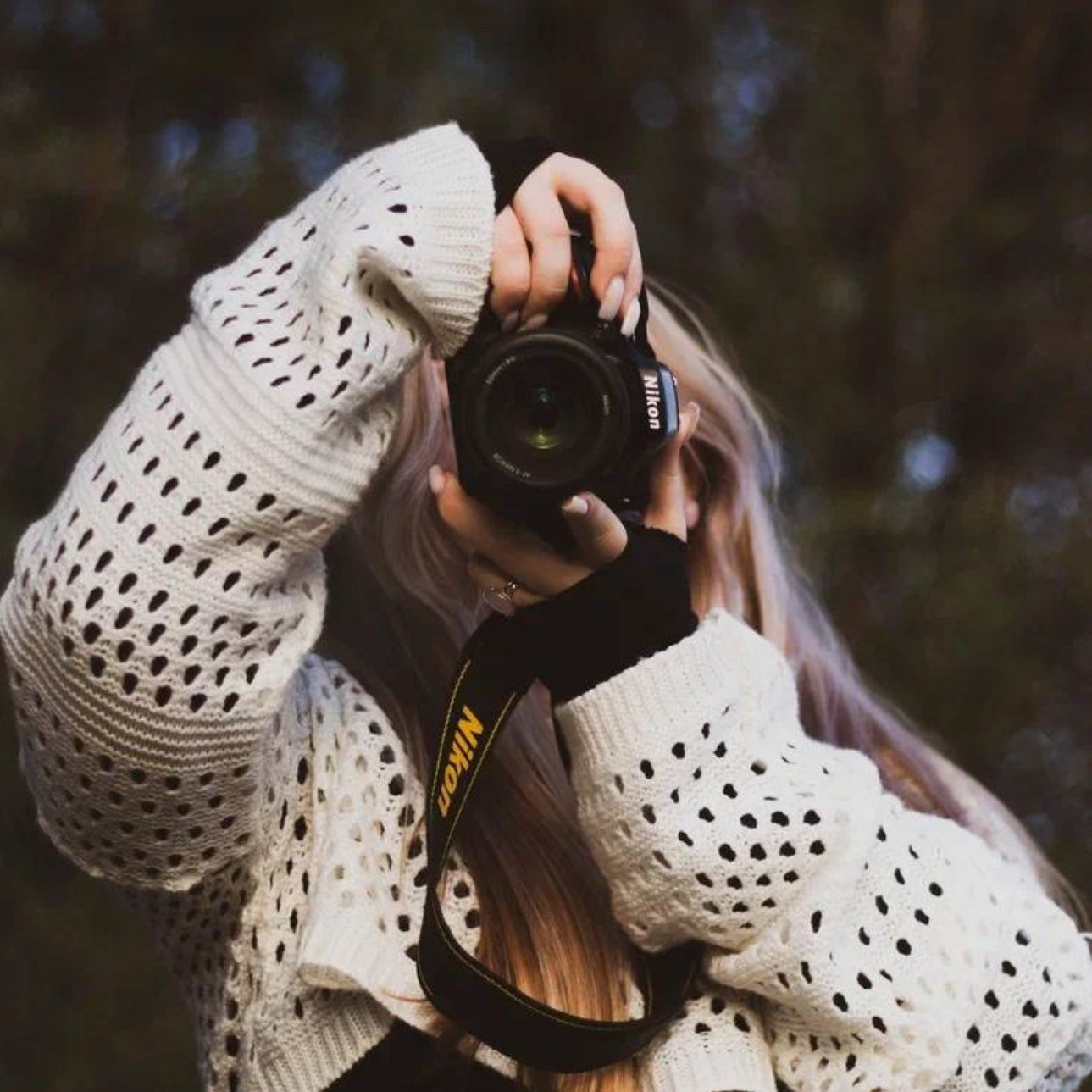 Контакты. Фотограф Тюмень Омск — Ангелина Горчакова