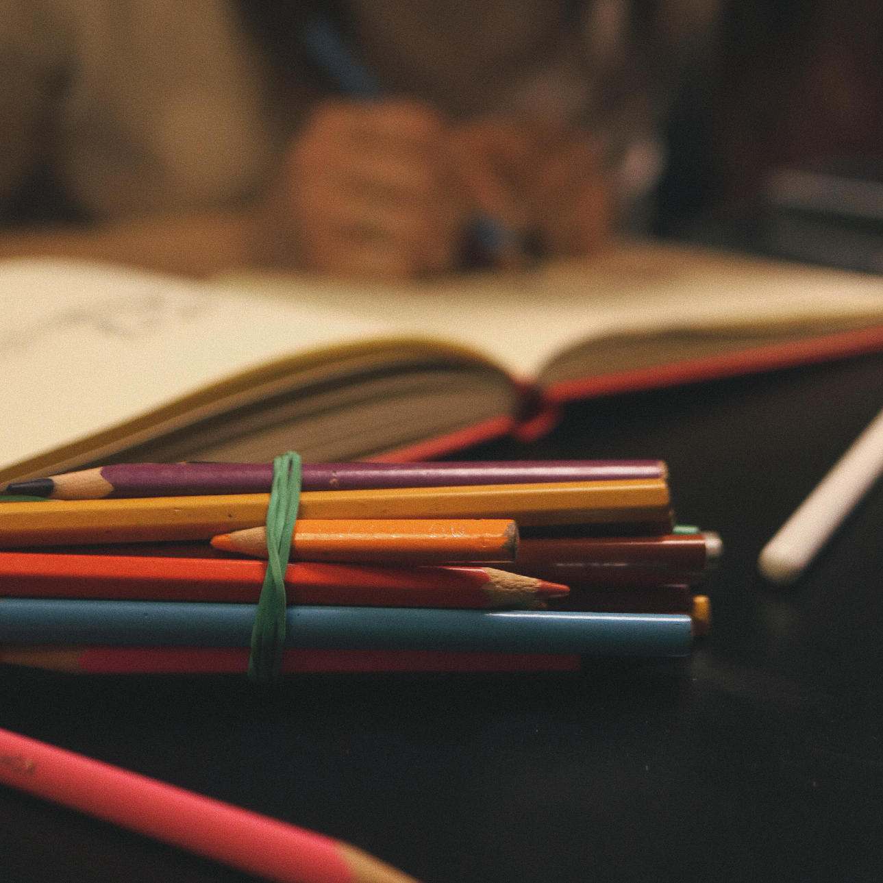 Встречи художников. Сообщество художников. Встречи в Москве и Санкт-Петербурге