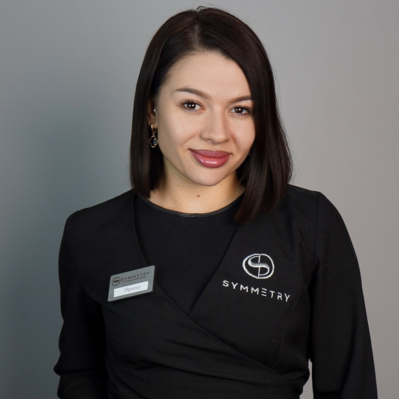 Перманентный макияж в Москве | Студия SYMMETRY у м. Киевская | Скидка 10%