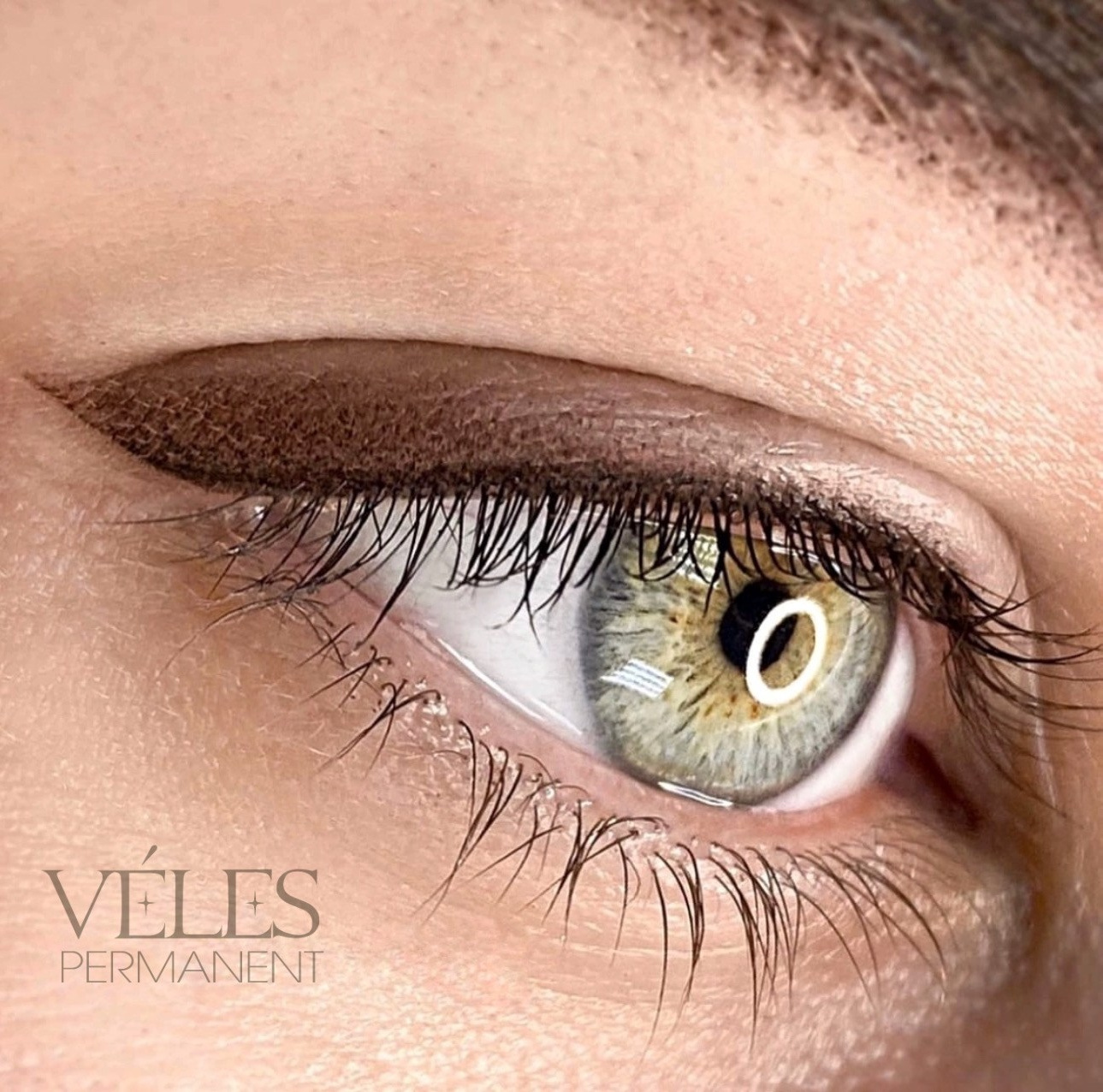 Цены на перманентный макияж в Москве. Студия перманентного макияжа Анастасии Вéлес