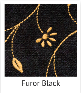 Montmartre, техн. Фотограф Ольга Молева