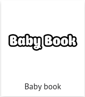 Пг, Тиснение, ткань, техн. Фотограф Ольга Молева