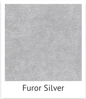 Кк, Тиснение, ткань, техн. Фотограф Ольга Молева