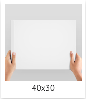 Пг, Тиснение, лён, техн. Фотограф Ольга Молева